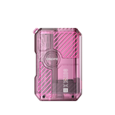 ASPIRE GOTEK X III PINK